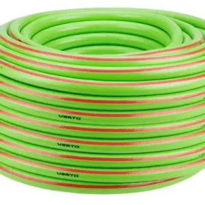 Wąż ogrodowy 50m, 3/4"PROFESSIONAL15G825 VERTO Nowość